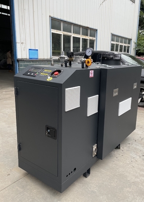 Dobra cena Low Emissions Long Service Life Continuous 24hours Natural Gas CHP BHKW 20kw with Efficiency Above 88% w Internecie