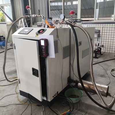 Dobra cena 20KW Single Phase 3 Phase Micro Combined Heat And Power Generator Systems 50Hz 60Hz w Internecie