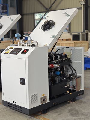 Dobra cena Premium Quality Dual Fuel Natural Gas LPG Generator 8kw 10kva 10kw With Combined Heat and Power System w Internecie