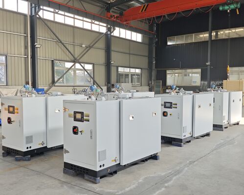 Dobra cena system wytwarzania energii elektrycznej w formie mikro-CHP o wysokiej niezawodności, wysokiej wydajności, niskiej hałasie, cichy 8kw 10kva 10kw w Internecie