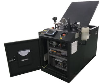 Dobra cena Asynchronous Residential CHP , Domestic Cogeneration Systems 15KW 20KVA With 4Y Engine w Internecie
