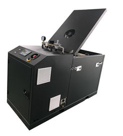 Dobra cena 15KW 20KVA Micro CHP , Micro Cogeneration Unit Environmentally Friendly Design w Internecie