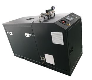 Dobra cena Water Cooled Micro CHP 20KW Micro Cogeneration Systems 4 Cylinders Engine w Internecie