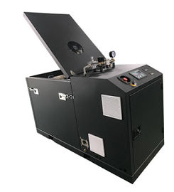 Dobra cena 8KW 10KVA Micro CHP Unit Low Emissions Low Noise Super Silent BHKW 50Hz w Internecie