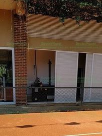 Dobra cena System CHP napędzany gazem ziemnym Micro CHP BHKW 60Hz 120V 18KW 23KVA Z silnikiem 4Y w Internecie