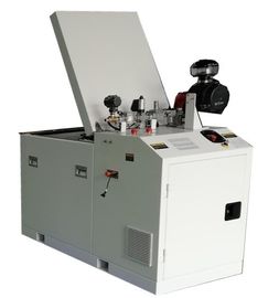 Dobra cena Biogas Fuel CHP Combined Heat Power 220V 50Hz 6KW Single Phase Water Cooled w Internecie