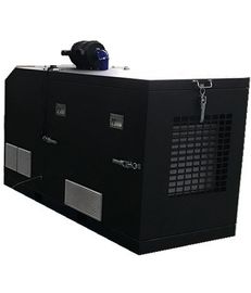 Dobra cena RPM 1800 Silent LPG Generator Set Single Phase 60Hz 220V 10KW CE Approved w Internecie