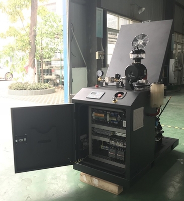 Dobra cena Super Silent Micro Combined Heat And Power Units With Water Cooling Engine RPM1800 w Internecie